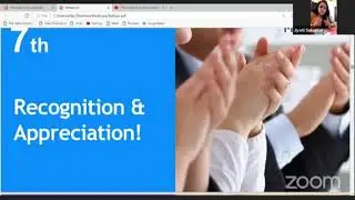 WHY NETWORK MARKETING? 21st century business Modicare Raftaar chapter 1 Surekha Bhargava Jyoti Verma