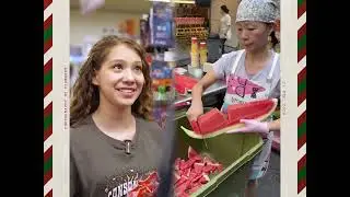 🤣👌👌👌2026 pov Must-Watch Crazy Clips Compilation #humor #fypシ #pov #fyp #foryou 😍😜