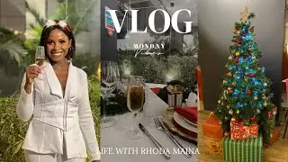 VLOG❤️: Dinner Dates ,Spend an Evening with Me❤️, Fun Meetups|Rhoda Maina