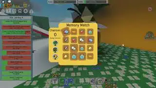 bee swarm simulator gameplay roblox 2022 mid game beemass