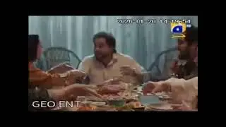 Olivola Cooking Oil Achai Byhara TVC