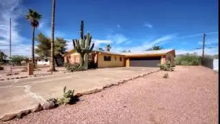 1255 S Cactus