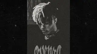 [FREE] XXXTENTACION Type Beat - STAY