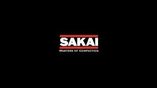 SAKAI AMERICA 2020 &ndash;Old & New SAKAI AMERICA, Inc.