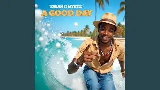 A Good Day