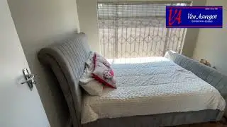 FLAT STAND IDEAL WITH LOTS OF SPACE AND SECURITY (emerald)