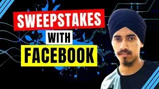 Can You Still Promote Sweepstakes CPA Offers with Facebook Ads in 2020 [ Without Banning ] ?