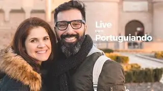 Im&oacute;veis em Gaia - 2020