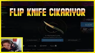 XANTARES YİNE FORMUNDA! | S1MPLE GİZLİ CEB FANIYMIŞ! | CS:GO ORTAYA KARIŞIK HİGHLİGHTS #2