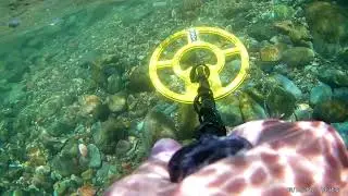 TDI BeachHunter - Summer Treasure