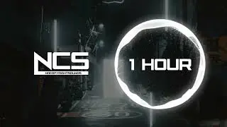 Jim Yosef & Shiah Maisel - Unforgivable [1 Hour] - NCS Release