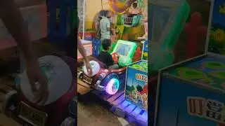 ##Loco Contigo song##enjoy the ride##short video#short##