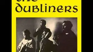 The Dubliners - Cooleys's / The Dawn / The Mullingar Races