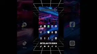 tutorial Gemini RASIO tidak sesuai perintah #fypage #tutorial #gemini #banana #chatgpt # #smartphone