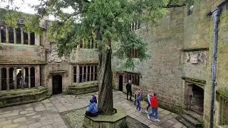 We had a great day out in Skipton! 🏰🏴󠁧󠁢󠁥󠁮󠁧󠁿