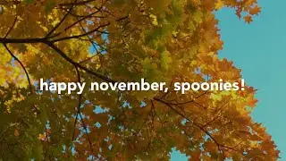 Adaptive Style Made Easy | Spoonie Threads November Collection