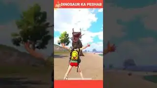 Get V Badge By State War Event 😱🔥 New Glitch Garena Free Fire
