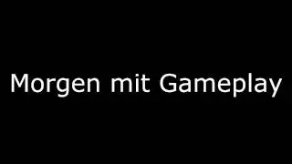 Uncharted 3 - Bin ich eine Schlampe?? (Vorspann)