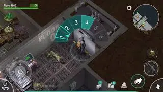 Opening 10x Special Forces Pack.. comical noob ending - The Last Day on Earth