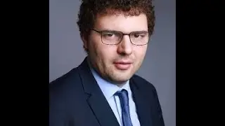 Baking Tezos - S&eacute;bastien Choukroun - (FR)