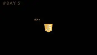 javascript operators #javascript #beginnercourse #coding #javascripttamil