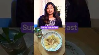 Very healthy breakfast recipes 😋 #shortsfeed #trending  #tips #subscribe #healthybreakefast #tamil