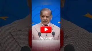 India Unbans Pakistan Channels? Real Reason! 😱 #India #Pakistan