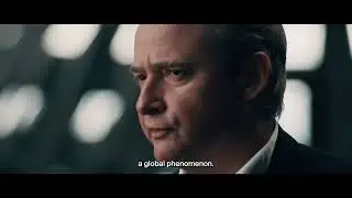 The Wealth Report 2022