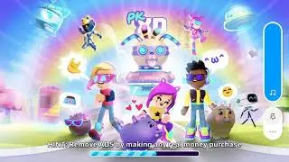 PXD