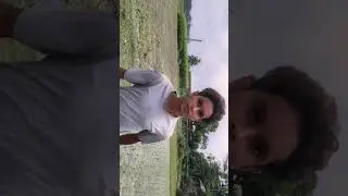 local movie soting ☠️#localmoving #movieshot#movie #shortvideo