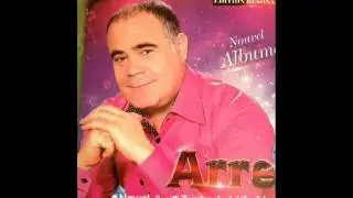 ♠Cheb Arres 2014►3asni 3asses►Bar Rando►Ain Abessa_Setif♠