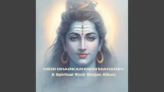 शिव ही सत्य है (Shiv Hi Satya Hai)