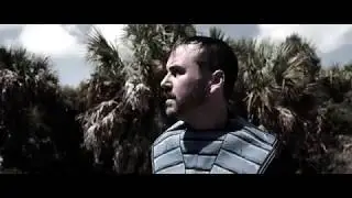 FINISH HIM!! (feat. Adam Hutton) Teaser