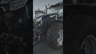 LANDINI 7 170