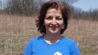 Catherine MacDonald: 2013 Governor General's History Awards