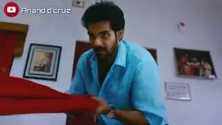 Dog lovers 🐶Whatsapp status