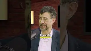 Lecciones de Maquiavelo: Justifica tus Acciones en Pol&iacute;tica