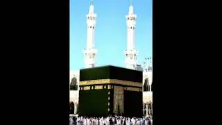 Allah is a great day #soyonvsstrpm #islamic #video #viralvideo #india #allah #facebook #gojol #islam