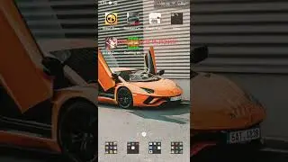 клип даня майнкрафтир 😎😎😎😎😎😎😎😎😎😎😎😎😎😎😎😎