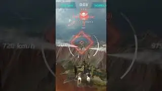 SKY COMBAT Mig-29: Dominating the Sky