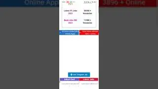 Indian Navy MR Sailor 2021 Online Apply