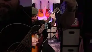 3am Easy Guitar Tutorial!