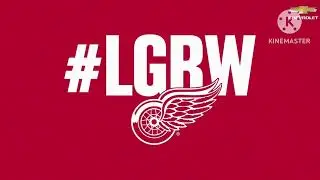 LGRW CHANT