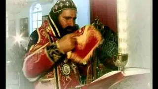 ARAM HALEF Ito d´Mor Petrus o Paulus