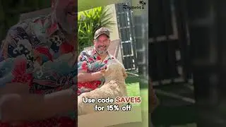 Luxury You Can Feel ✨ Soft & Breathable Men&rsquo;s Shirts