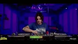 PBnJam - 2025-12-15