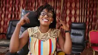 Melodious sistas-Paant Ning[Youthful Age].
