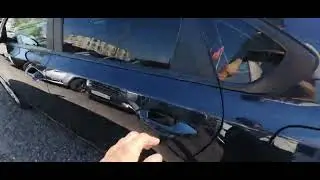 VID 20240528 110907