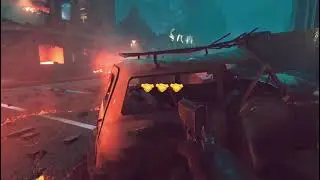 How to fast restart in bo3