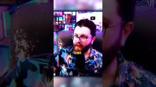 why vaush is so non conspiratorial by default